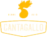 Cantagallo