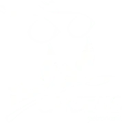 Cardeais Gastronomia