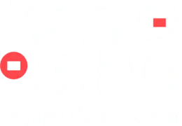 Kato Japa