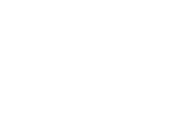Pururuca's